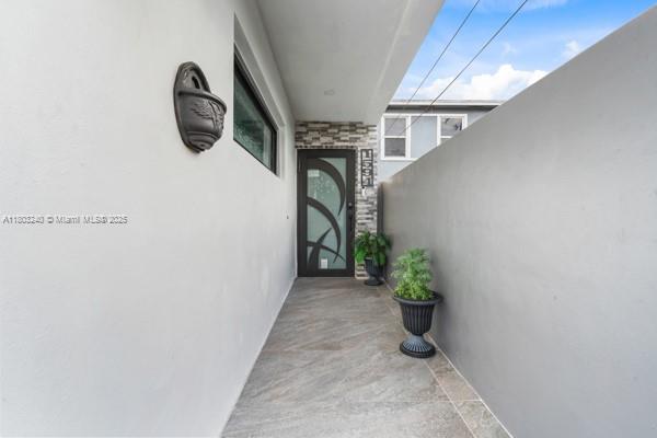 1594 W 73rd St Property Photo