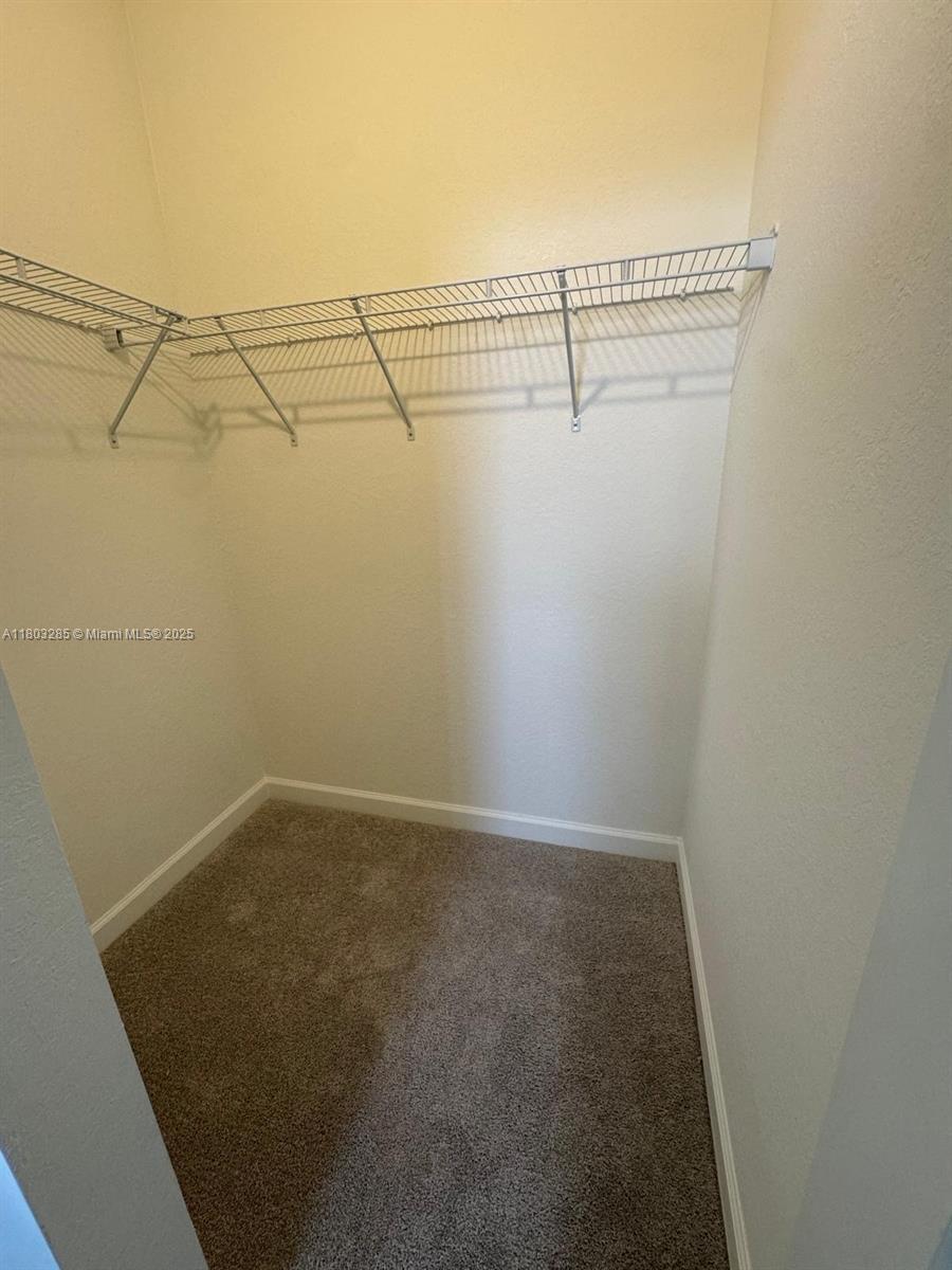 2825 Se 25 . Property Photo 18