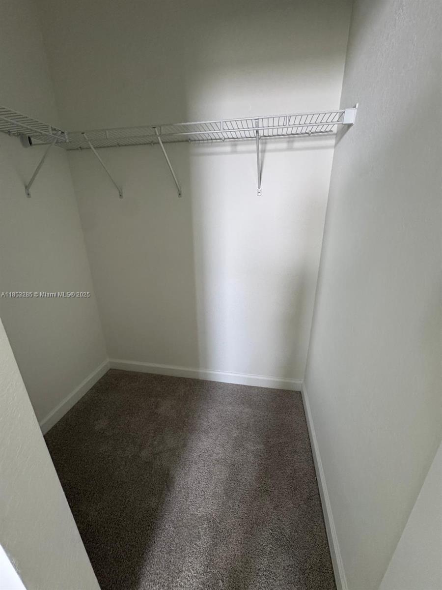 2825 Se 25 . Property Photo 19