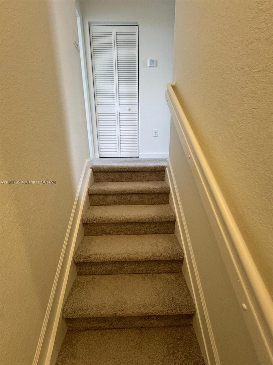 2825 Se 25 . Property Photo 22