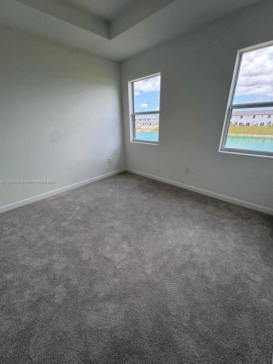 2825 Se 25 . Property Photo 25