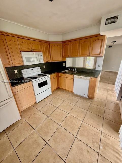 1100 Constitution Dr 1100g Property Photo