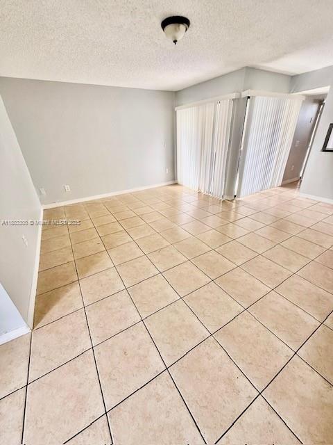 1100 Constitution Dr 1100g Property Photo 2