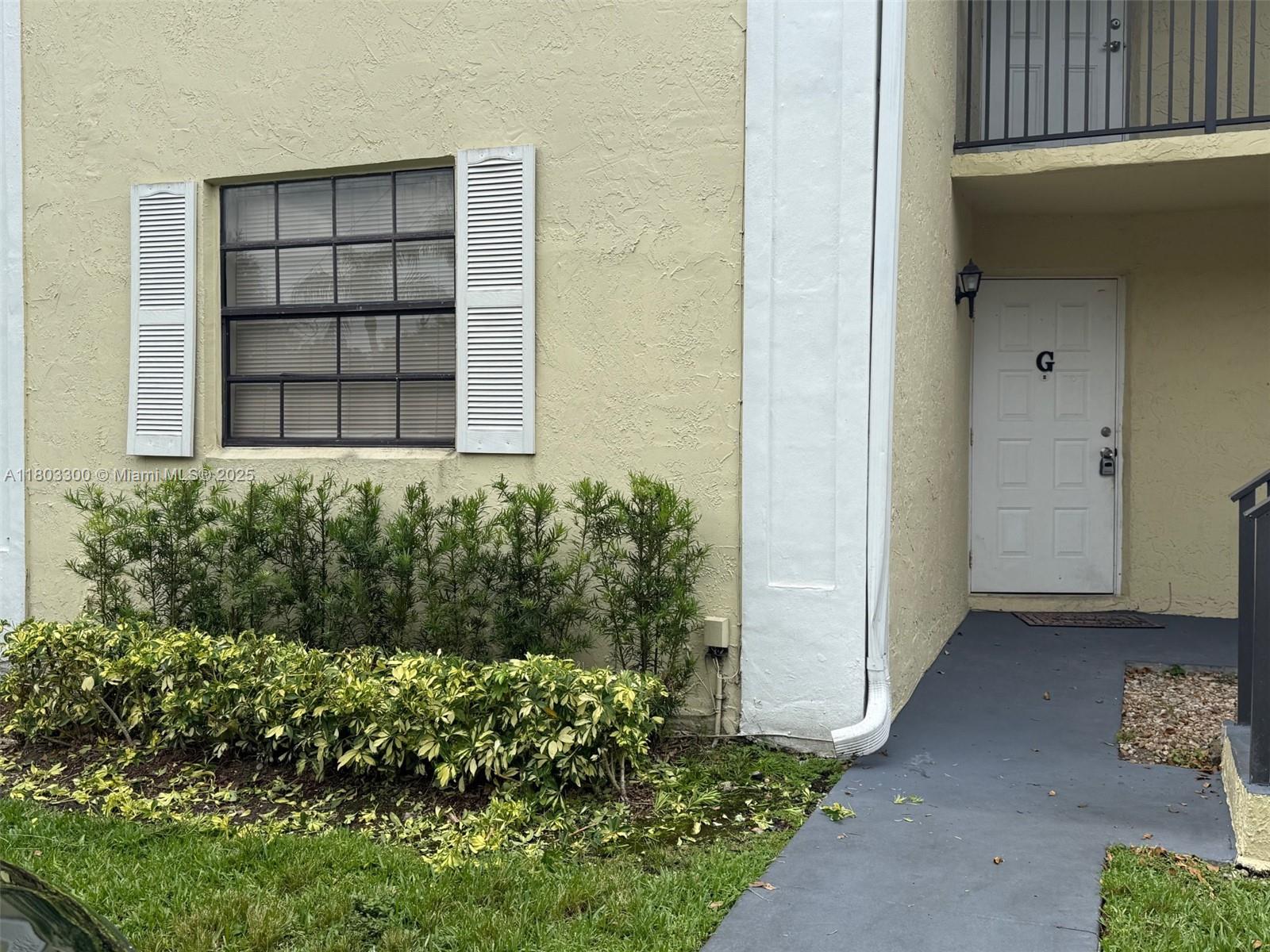 1100 Constitution Dr 1100g Property Photo 2