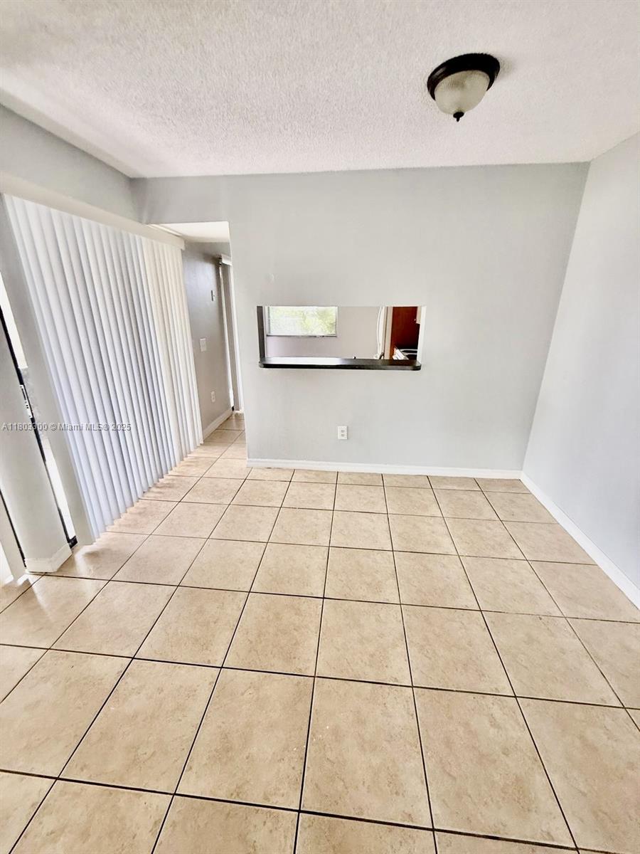1100 Constitution Dr 1100g Property Photo 3