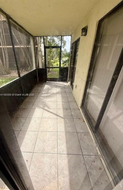 1100 Constitution Dr 1100g Property Photo 6