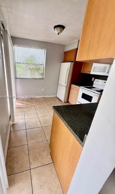 1100 Constitution Dr 1100g Property Photo 7