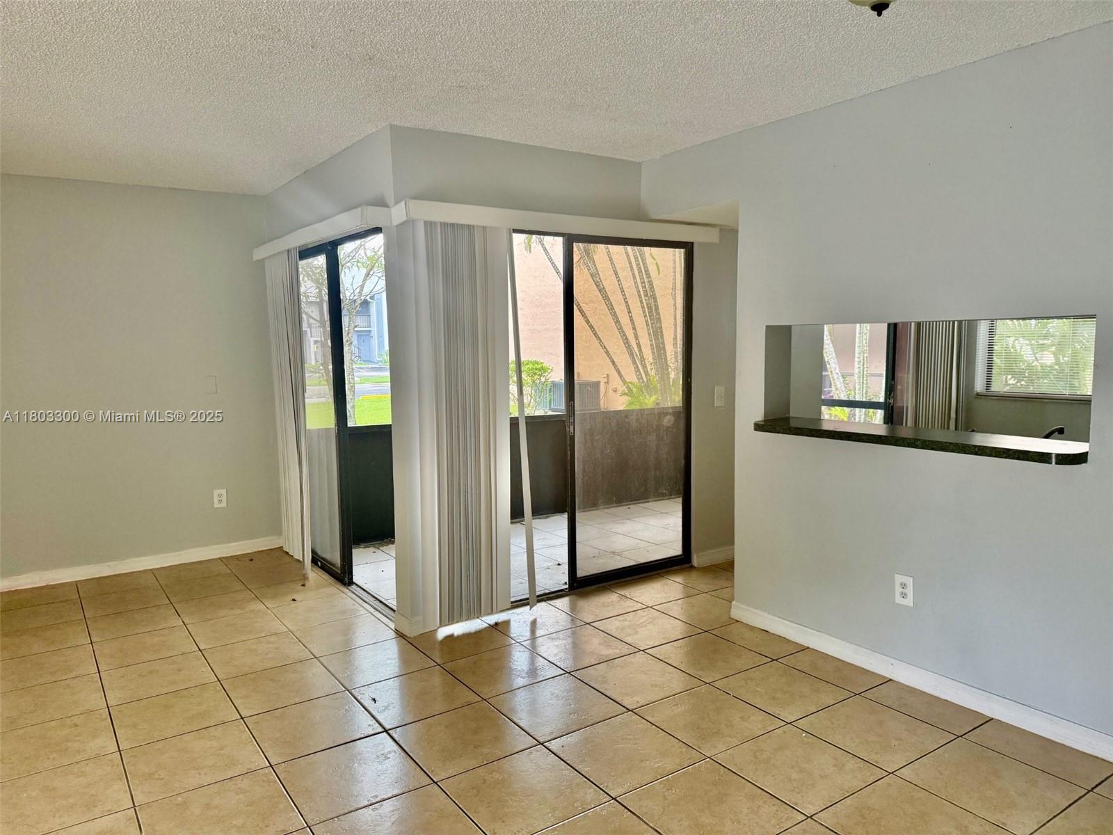 1100 Constitution Dr 1100g Property Photo 14