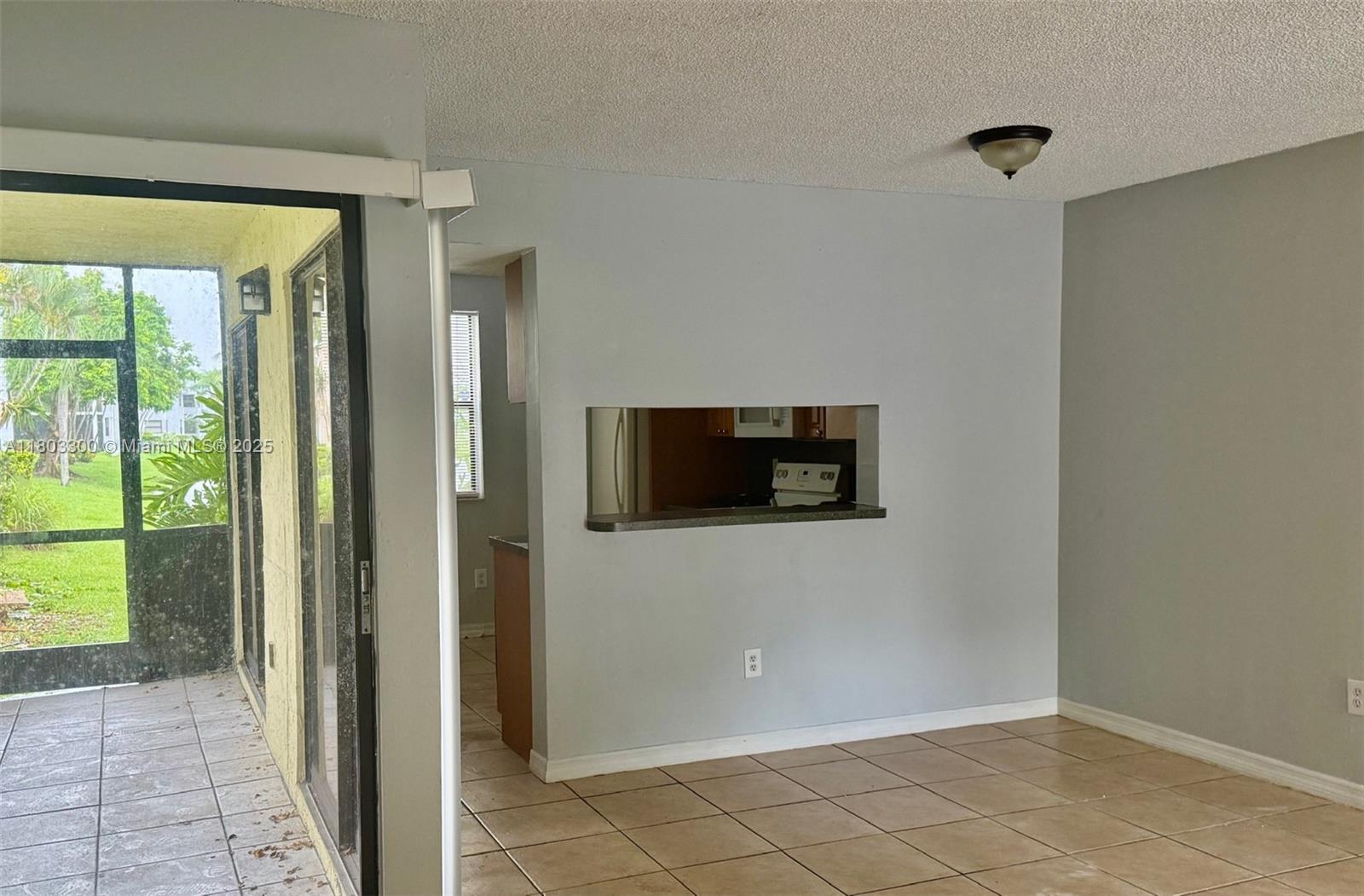 1100 Constitution Dr 1100g Property Photo 15