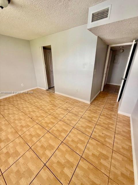 1100 Constitution Dr 1100g Property Photo 21