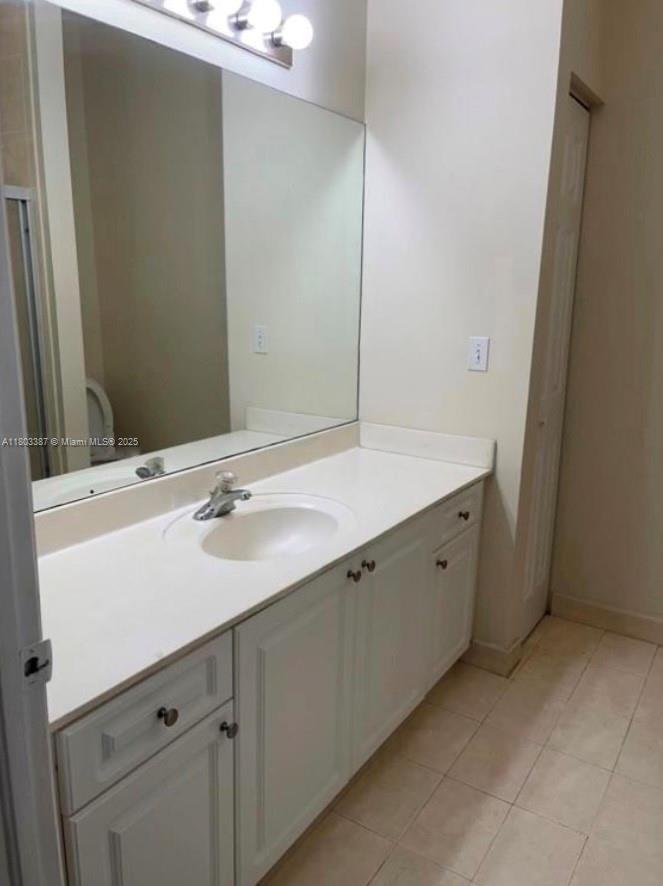 374 Ne 26th Ave 204 Property Photo 8