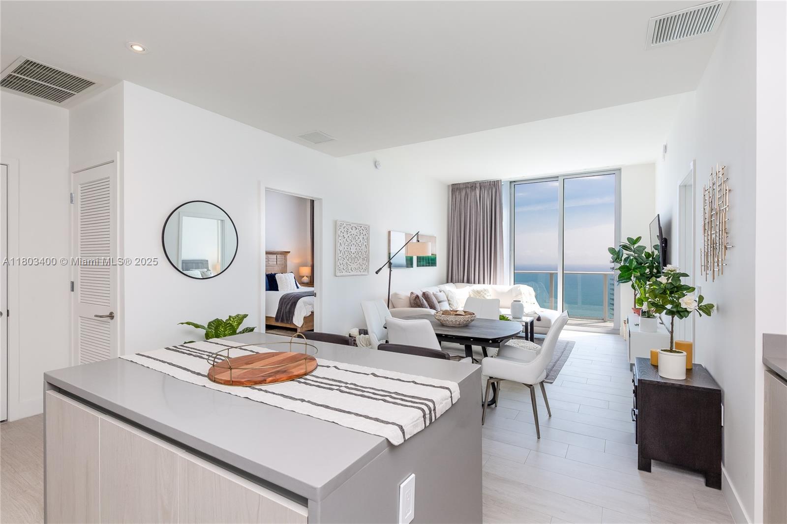 4010 S Ocean Dr T4303 Property Photo 15
