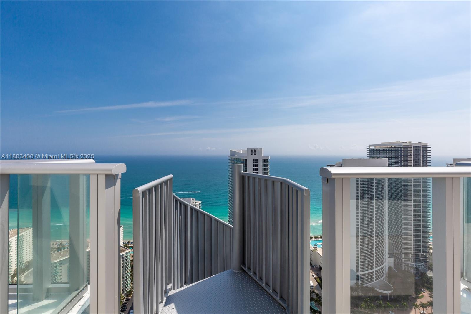 4010 S Ocean Dr T4303 Property Photo 35