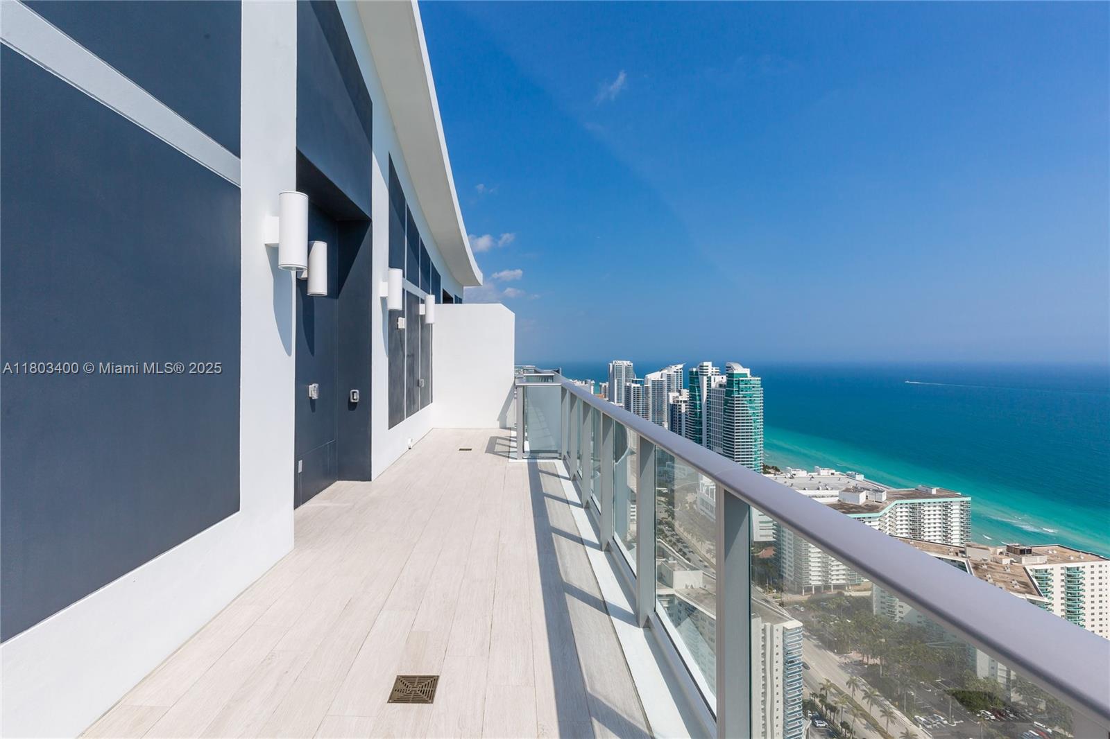 4010 S Ocean Dr T4303 Property Photo 37