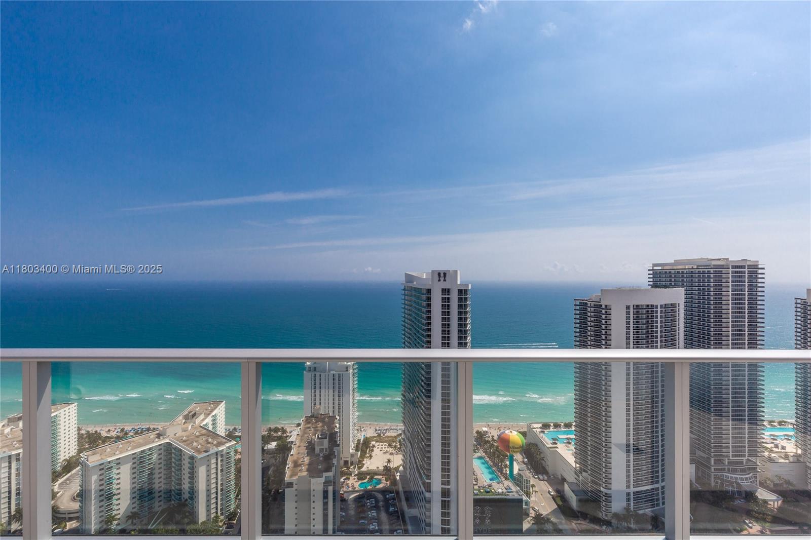 4010 S Ocean Dr T4303 Property Photo 39