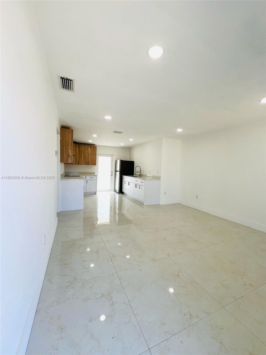 26045 Sw 131st Ct Property Photo 1
