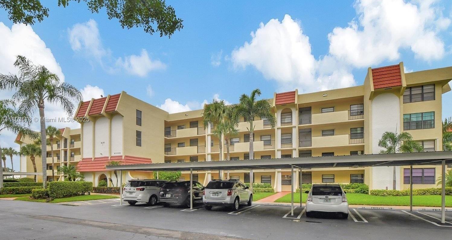 23344 Carolwood Ln 106 Property Photo 1