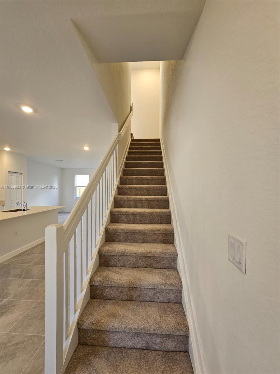 96 Se 11 Ct 0 Property Photo 10