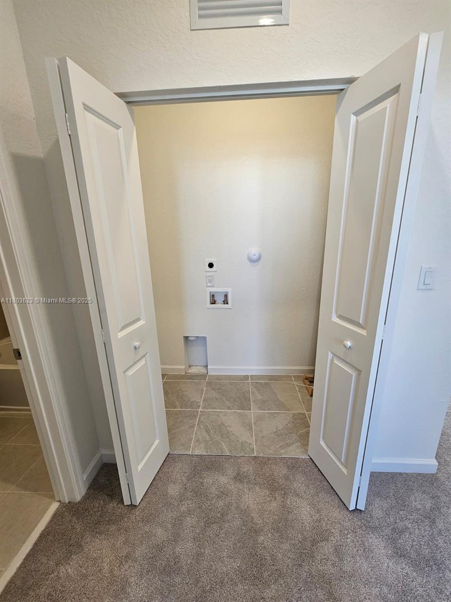 96 Se 11 Ct 0 Property Photo 15
