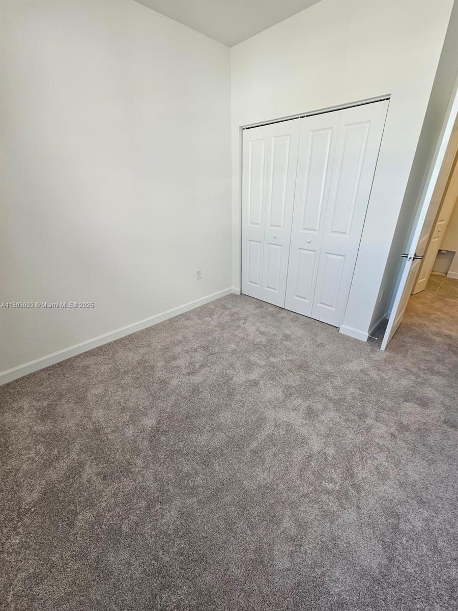 96 Se 11 Ct 0 Property Photo 16
