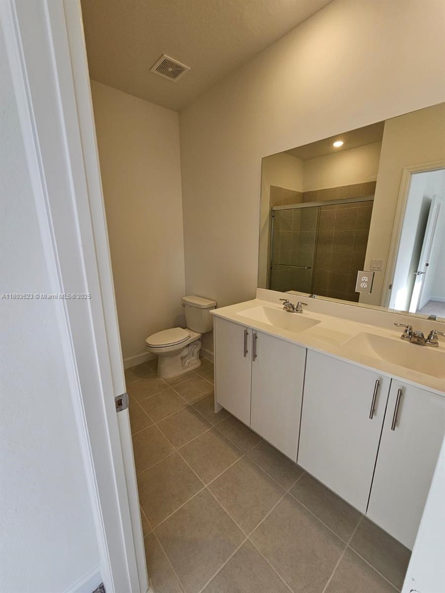 96 Se 11 Ct 0 Property Photo 21