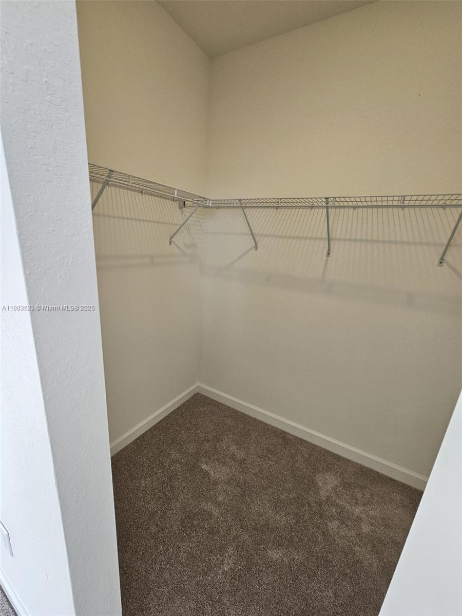 96 Se 11 Ct 0 Property Photo 22