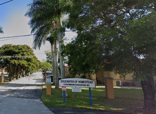 61 Ne 13th Ave 11 Property Photo 2