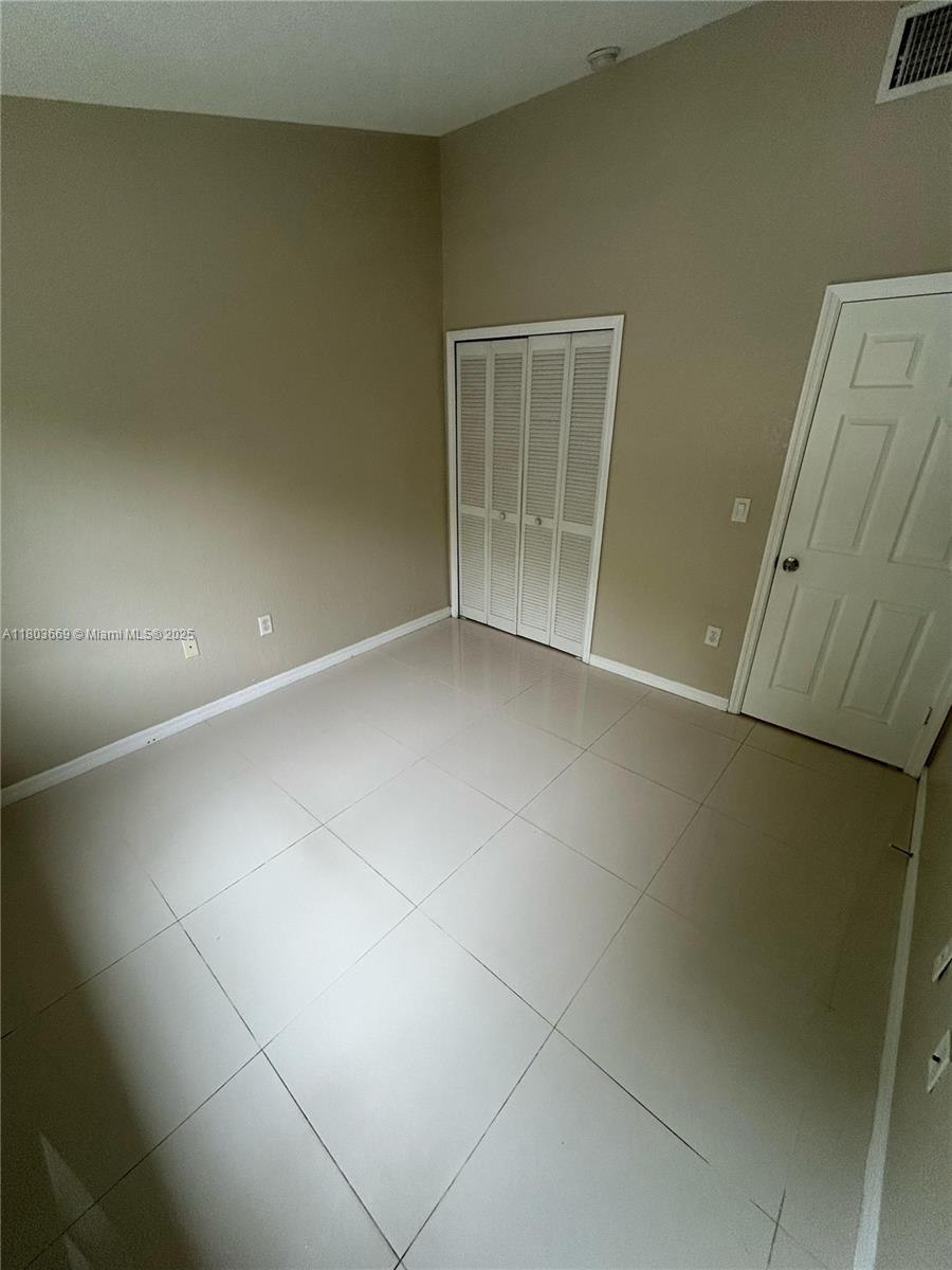 61 Ne 13th Ave 11 Property Photo 6