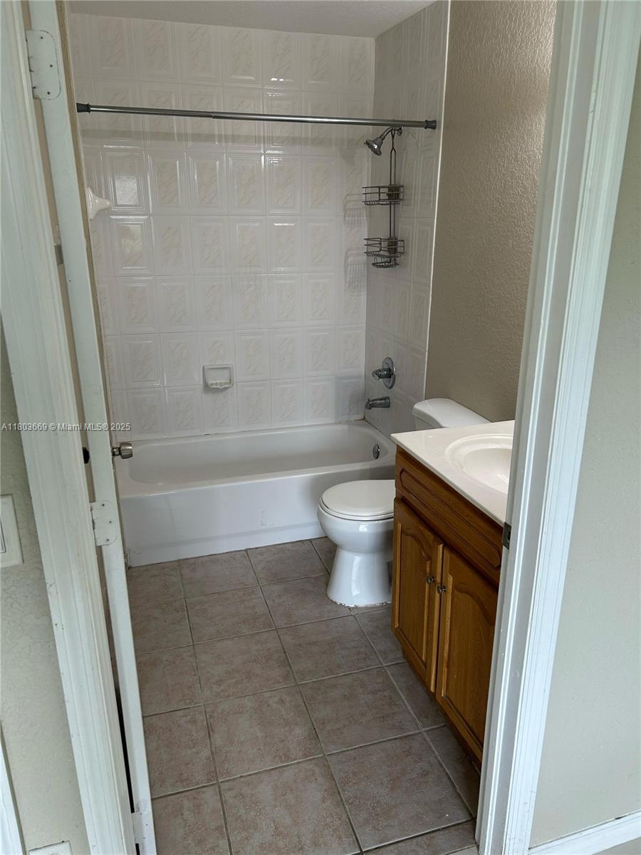 61 Ne 13th Ave 11 Property Photo 10