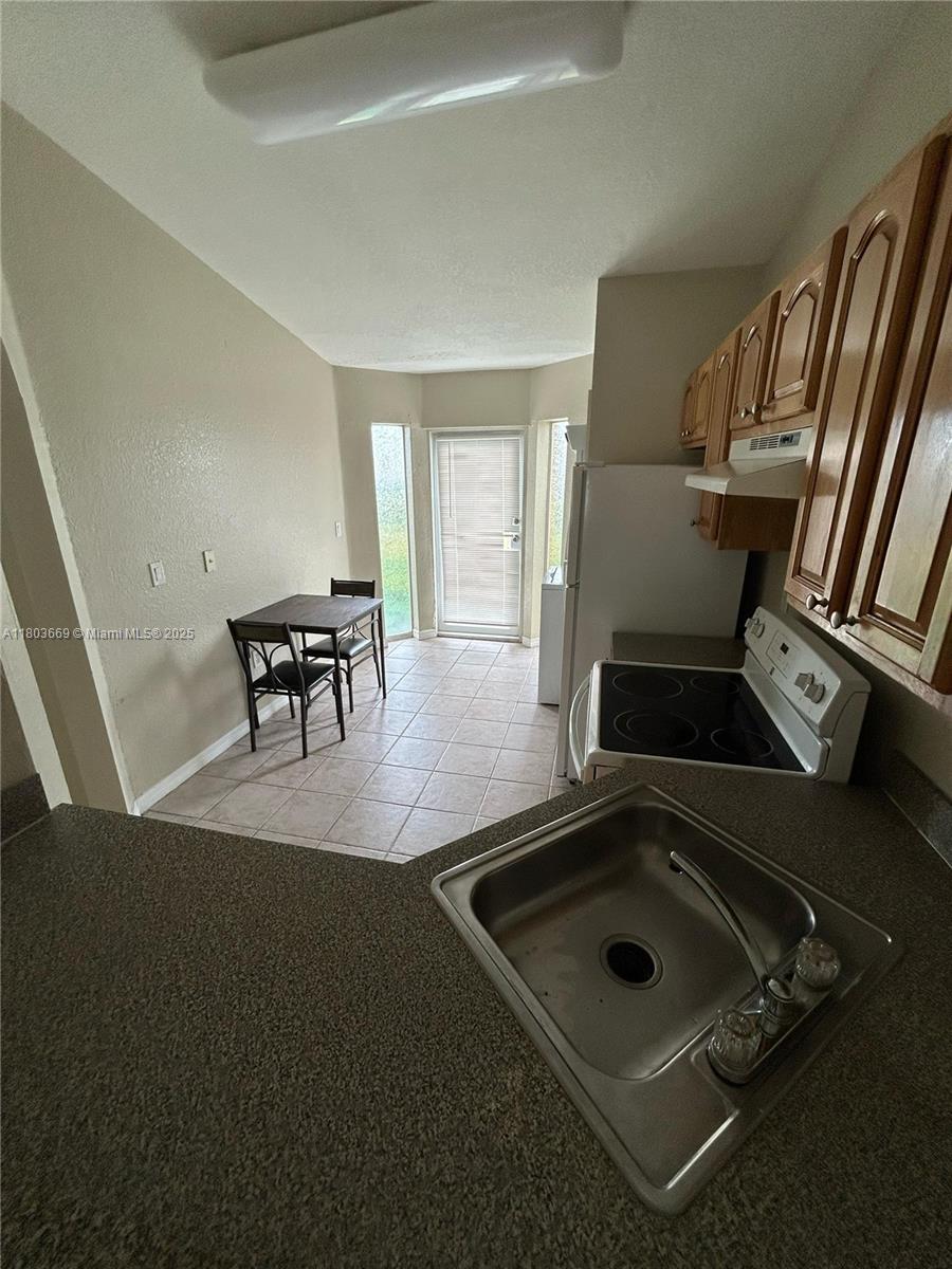 61 Ne 13th Ave 11 Property Photo 11