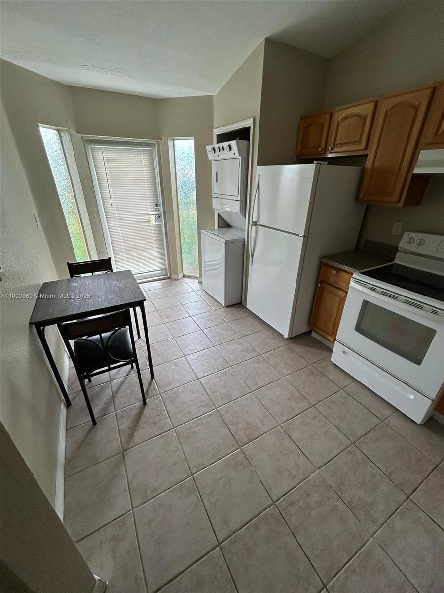 61 Ne 13th Ave 11 Property Photo 12