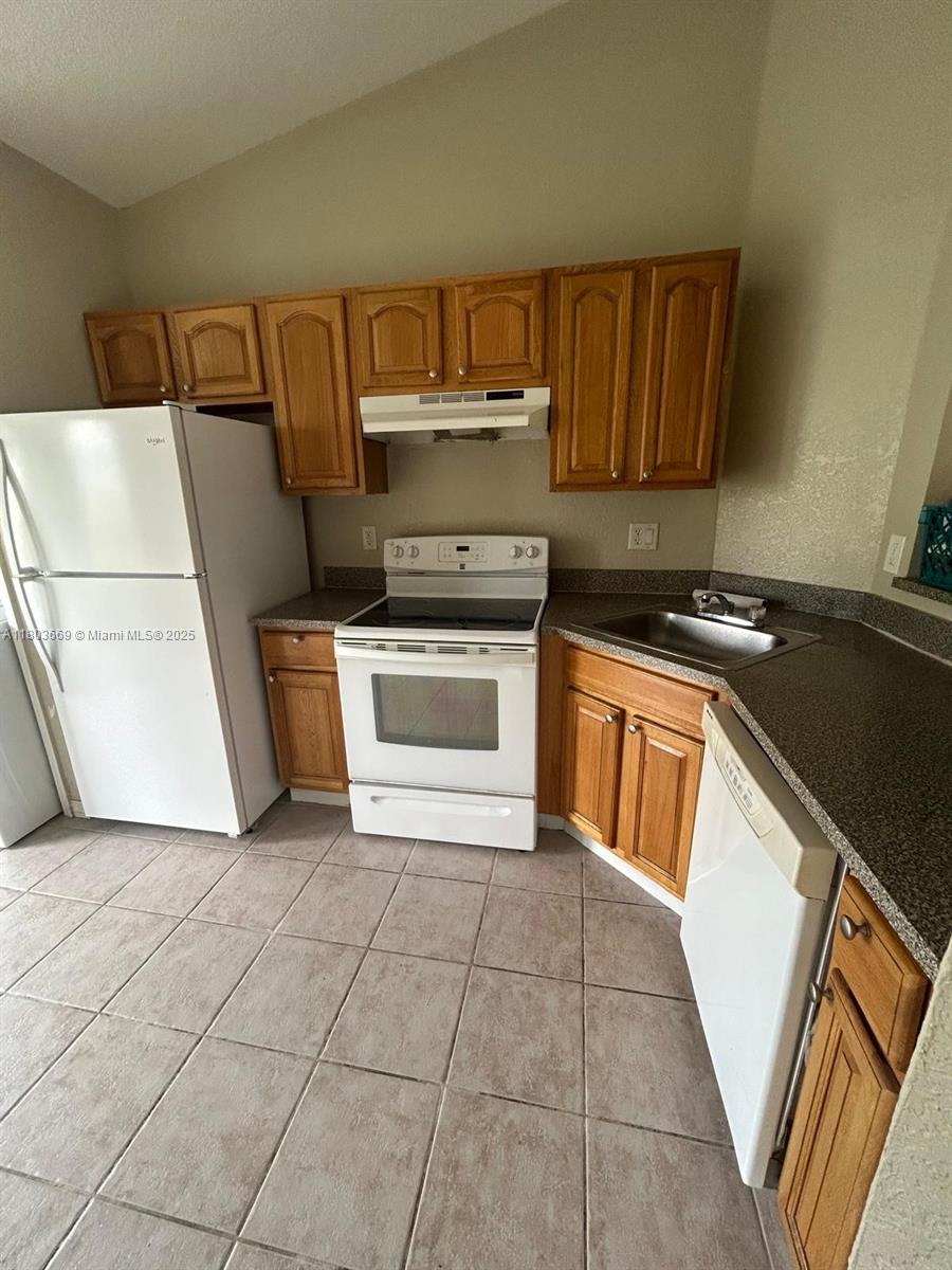 61 Ne 13th Ave 11 Property Photo 14