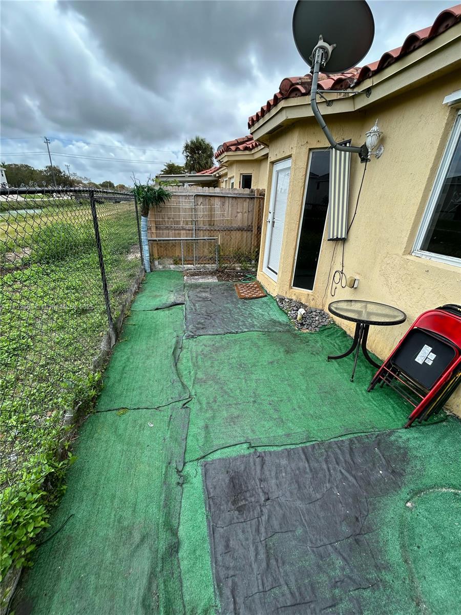 61 Ne 13th Ave 11 Property Photo 15