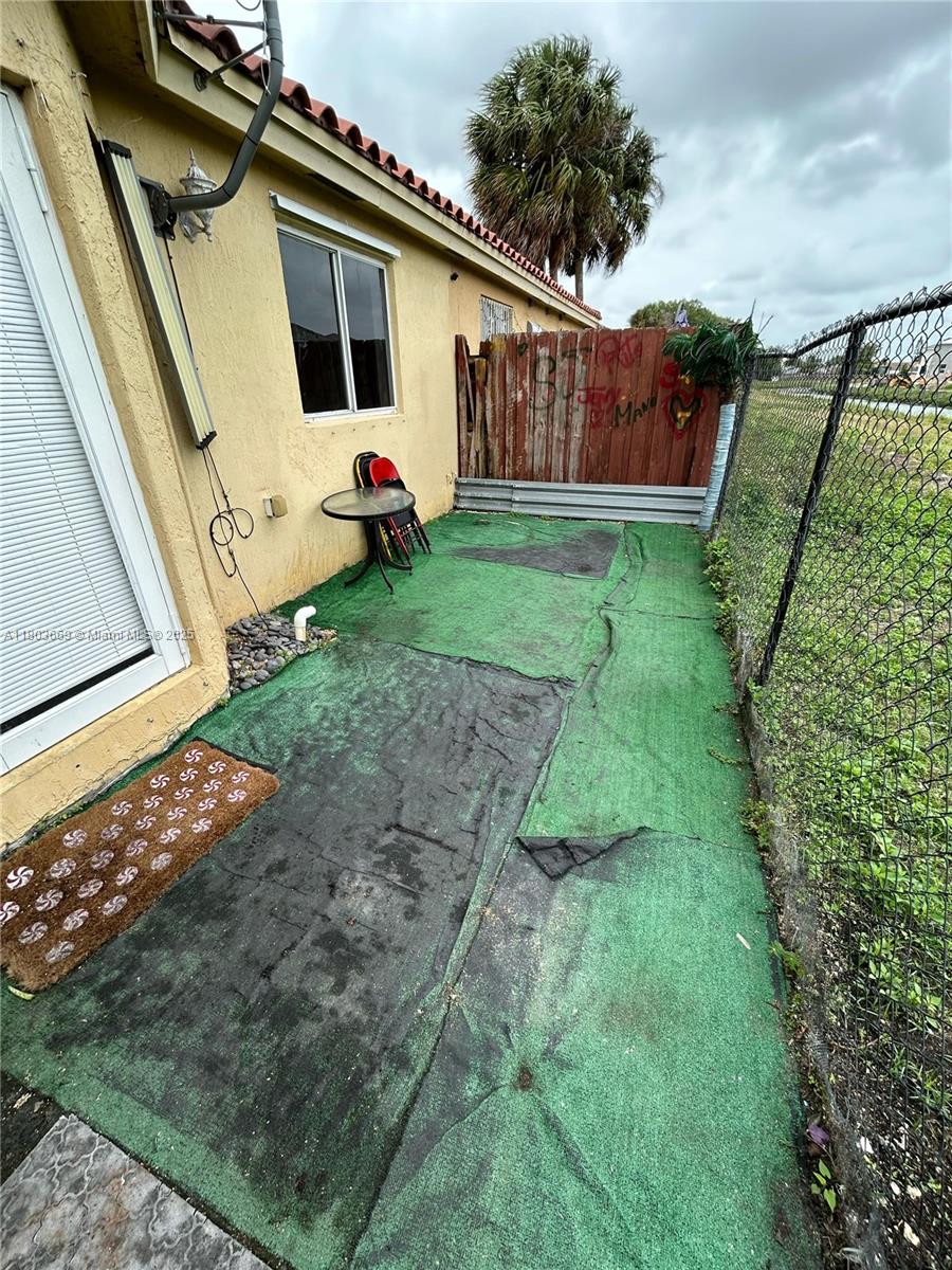 61 Ne 13th Ave 11 Property Photo 16