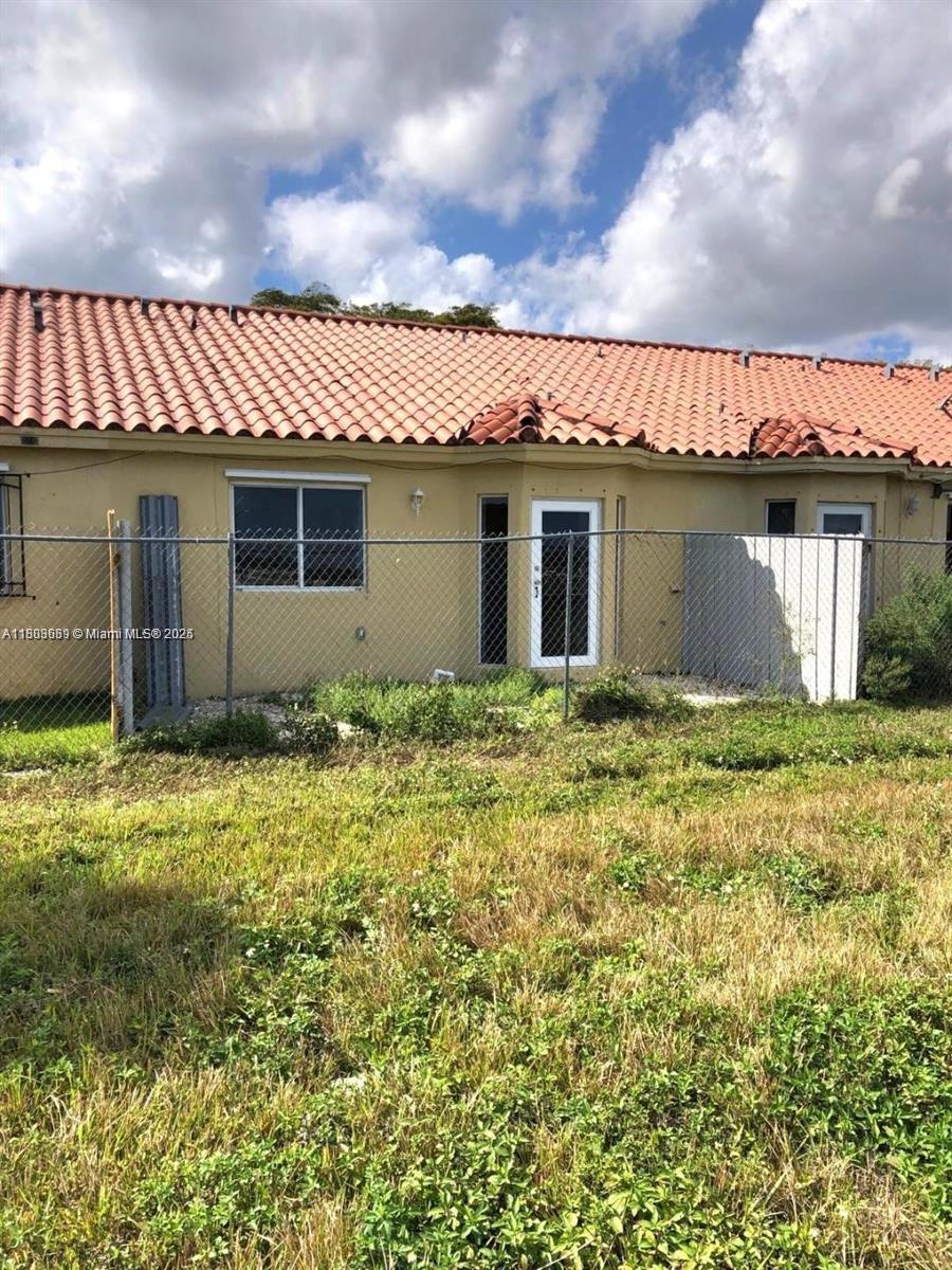 61 Ne 13th Ave 11 Property Photo 17