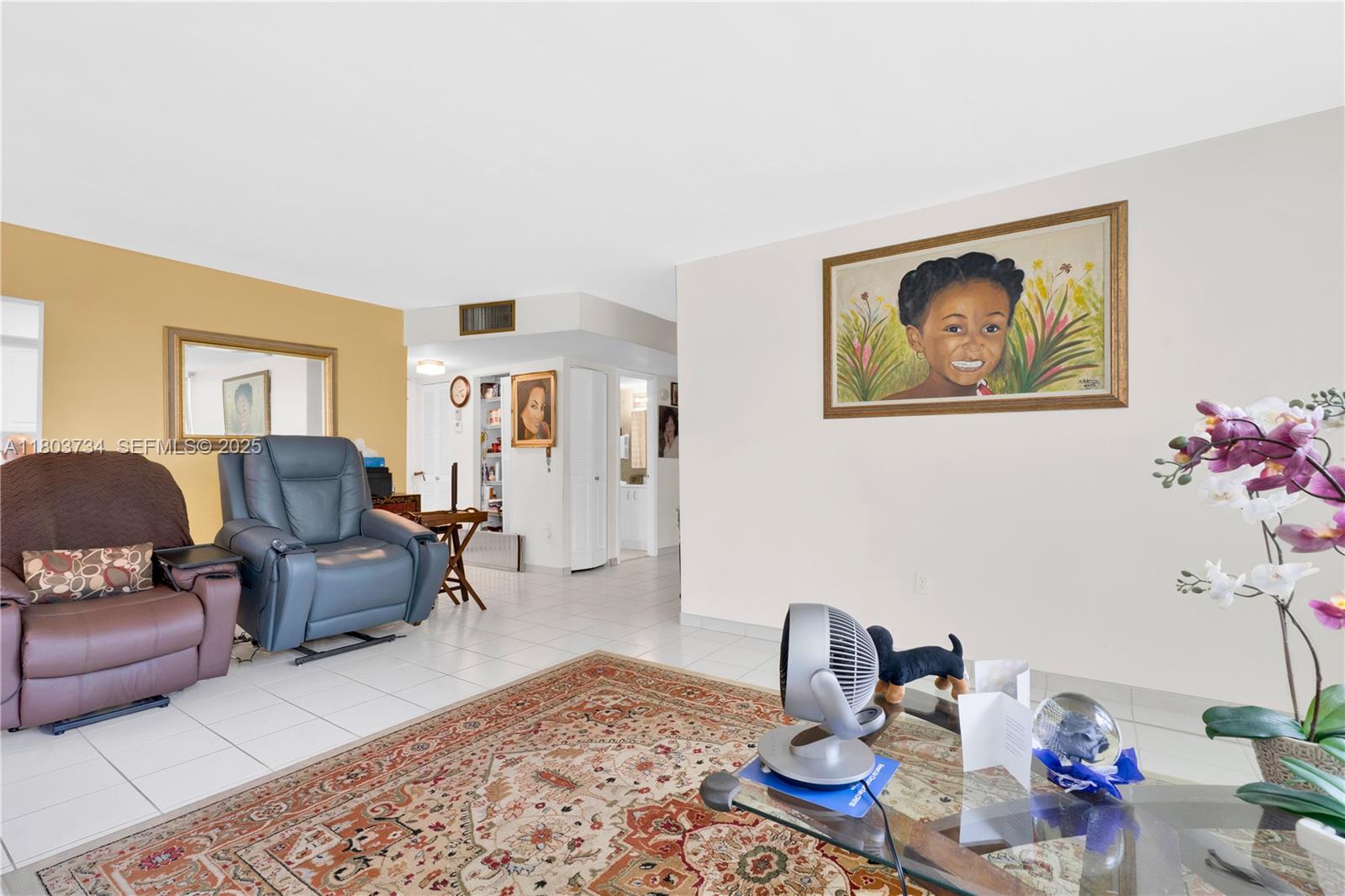 1400 Saint Charles Pl L4 Property Photo 10