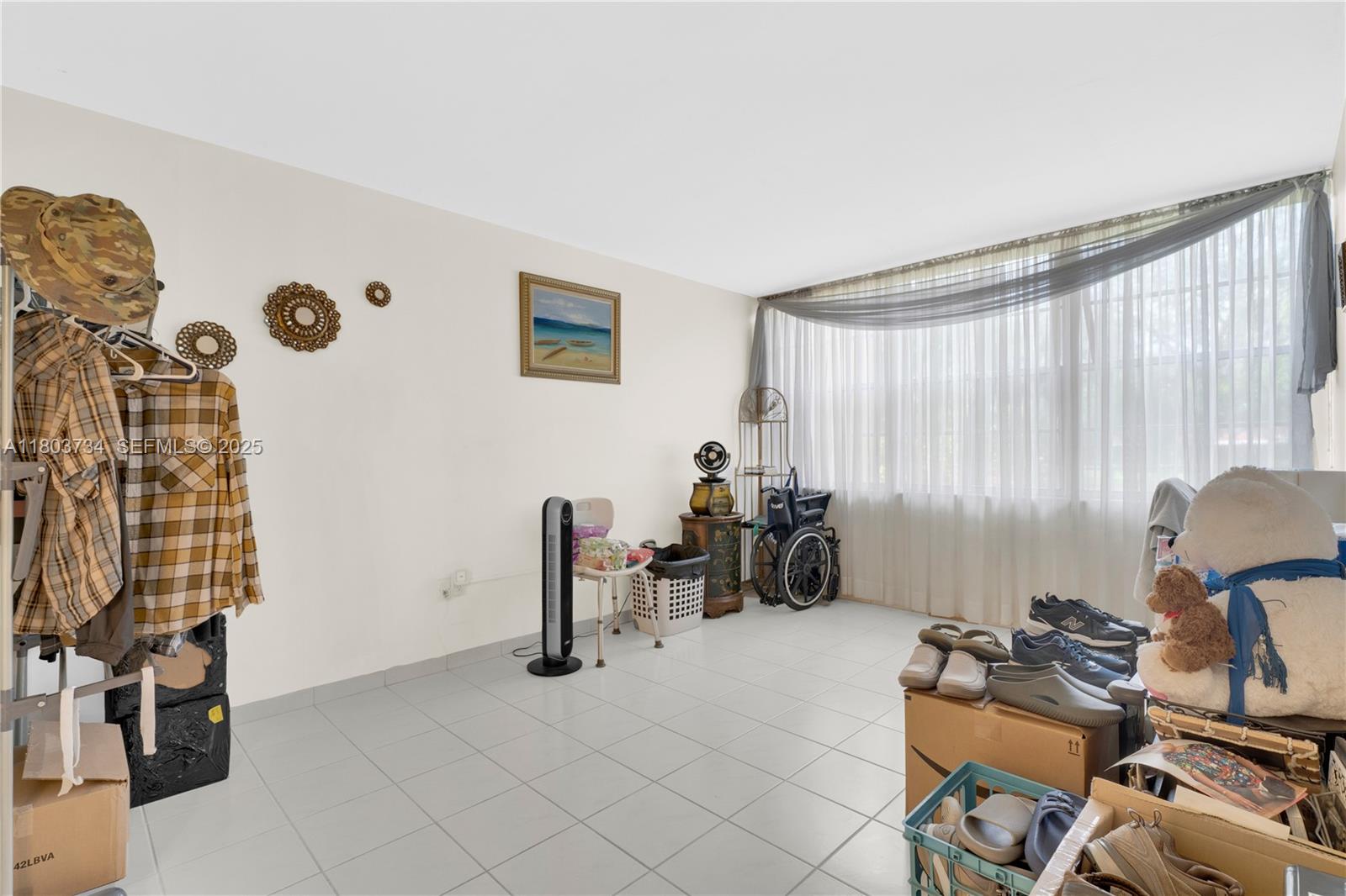 1400 Saint Charles Pl L4 Property Photo 19
