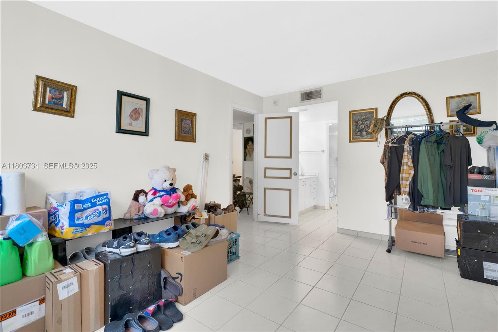 1400 Saint Charles Pl L4 Property Photo 21