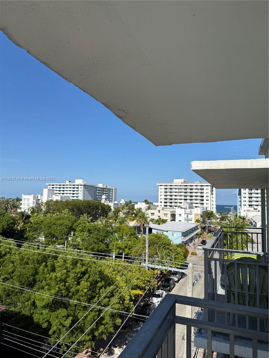 363 Washington Ave 64 Property Photo 1