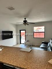24162 Sw 115th Ct Property Photo 4