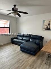 24162 Sw 115th Ct Property Photo 5