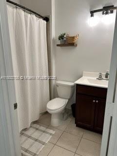 24162 Sw 115th Ct Property Photo 6
