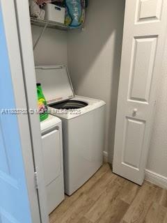 24162 Sw 115th Ct Property Photo 7