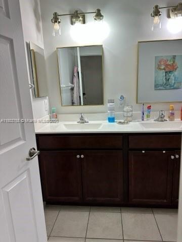 24162 Sw 115th Ct Property Photo 12