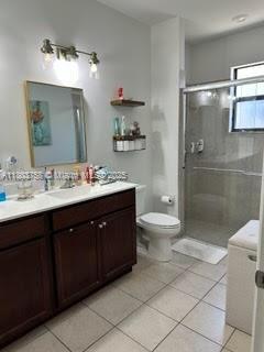 24162 Sw 115th Ct Property Photo 13
