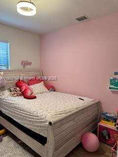 24162 Sw 115th Ct Property Photo 14