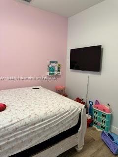 24162 Sw 115th Ct Property Photo 15