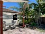 24162 Sw 115th Ct Property Photo 18
