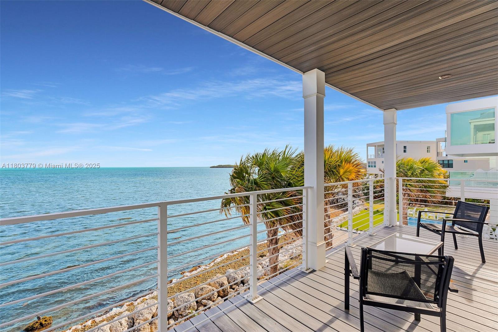 94825 Overseas Hwy 31 Property Photo