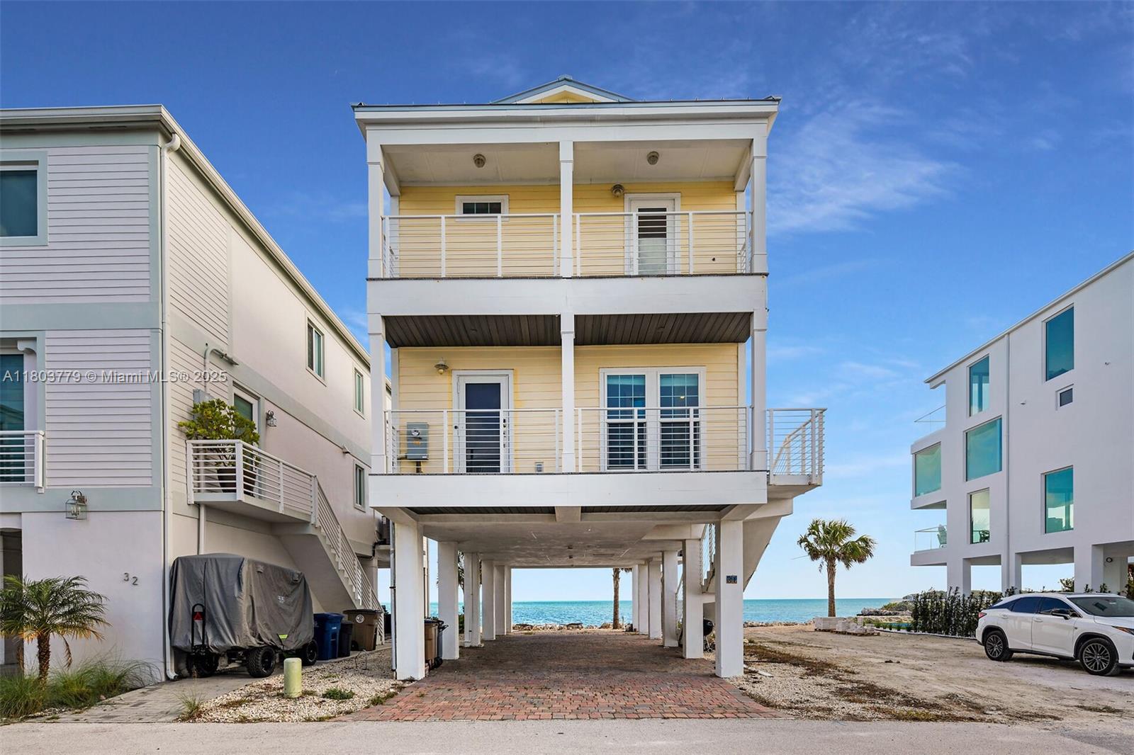 94825 Overseas Hwy 31 Property Photo 13